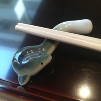 恵比寿 鰻 松川 - 