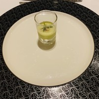 カントニーズ 燕 - 