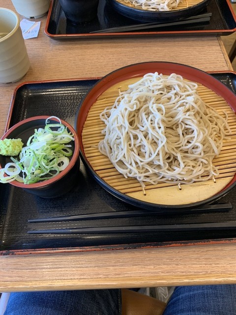 松代パーキングエリア 下り 軽食 フードコート 長野 定食 食堂 食べログ 松代パーキングエリア 下り 軽食 フードコート 長野 定食 食堂 食べログ