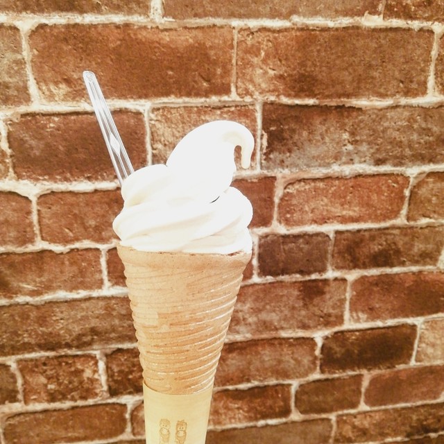 MLESNA TEA HOUSE Hankyu Umeda Honten photo 3