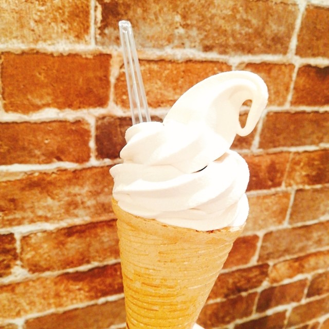 MLESNA TEA HOUSE Hankyu Umeda Honten photo 2