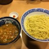 青木旅館本館 - 料理写真: