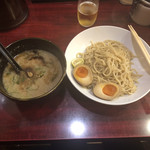 唯一無二 - 