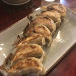 唯一無二 - 