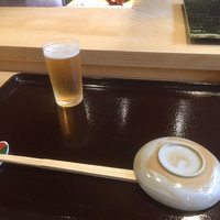 鮨處つの田 - 