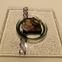 レザンファン ギャテ - 