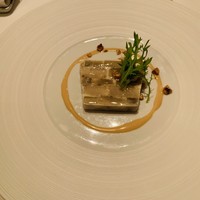 レザンファン ギャテ - 