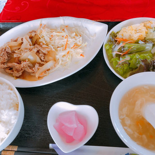 京都駅でおすすめの美味しい中華料理をご紹介 食べログ 京都駅でおすすめの美味しい中華料理をご紹介 食べログ