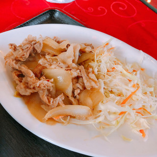 京都駅でおすすめの美味しい中華料理をご紹介 食べログ 京都駅でおすすめの美味しい中華料理をご紹介 食べログ