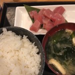 さくら水産 - 