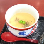 八彩茶屋 - 