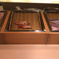 匠 すし昂 - 
