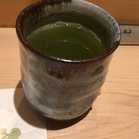 匠 すし昂 - 