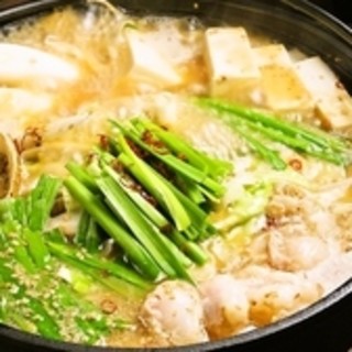 炭火焼鳥ゆう_2