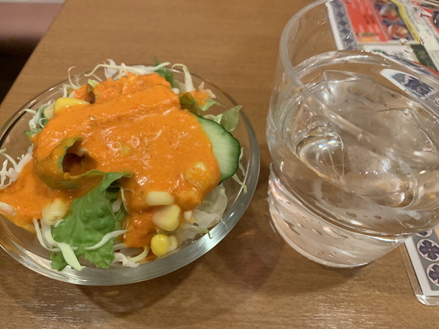 インドレストラン バー サイノ 市ヶ谷店 Saino 市ケ谷 インドカレー 食べログ