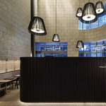 ピークスピークカフェ - 