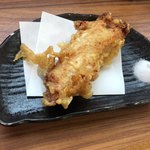 小平うどん - 