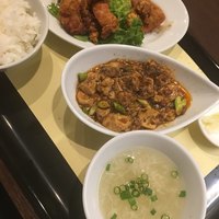 中国菜 feve.  - 