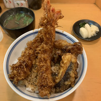 北新地 天富 - 