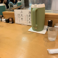 北新地 天富 - 