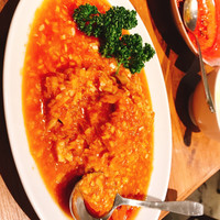 四川料理 龍の子 - 