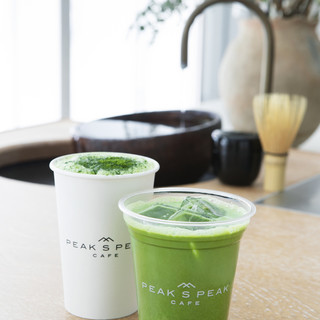 ピークスピークカフェ_0