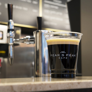 ピークスピークカフェ_2
