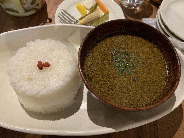 画像の名前