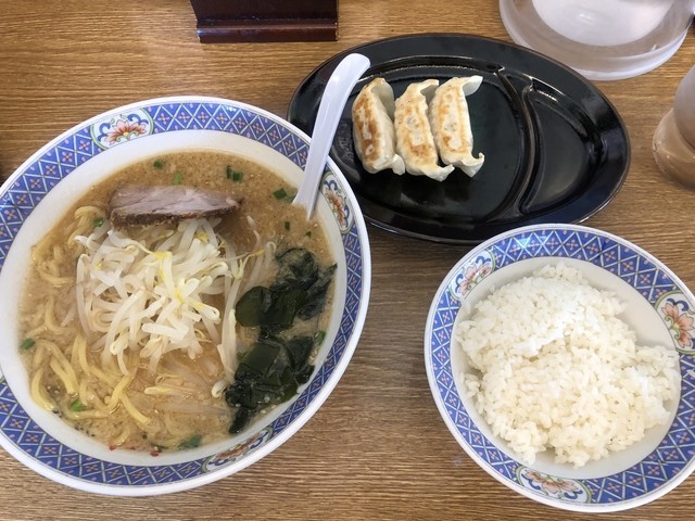 らーめん花楽 下瀬谷店 からく 桜ケ丘 ラーメン 食べログ らーめん花楽 下瀬谷店 からく 桜ケ丘 ラーメン 食べログ