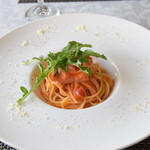 ビストロ セレニテ - 