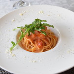 ビストロ セレニテ - 