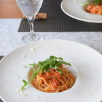 ビストロ セレニテ - 