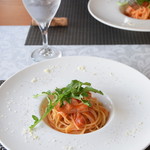 ビストロ セレニテ - 