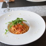 ビストロ セレニテ - 