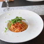 ビストロ セレニテ - 