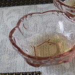 ビストロ セレニテ - 