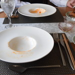 ビストロ セレニテ - 