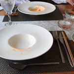 ビストロ セレニテ - 