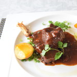 ビストロ セレニテ - 