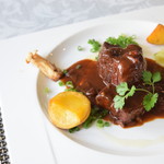 ビストロ セレニテ - 