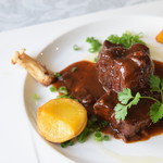 ビストロ セレニテ - 