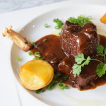 ビストロ セレニテ - 