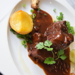 ビストロ セレニテ - 