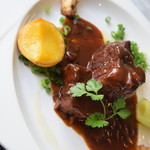 ビストロ セレニテ - 