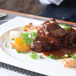 ビストロ セレニテ - 