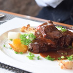 ビストロ セレニテ - 