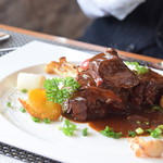 ビストロ セレニテ - 