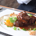 ビストロ セレニテ - 