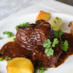 ビストロ セレニテ - 