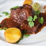 ビストロ セレニテ - 